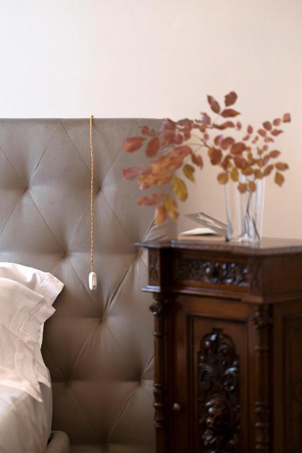 Palazzo Giusti Suites And Spa Urbino Zewnętrze zdjęcie